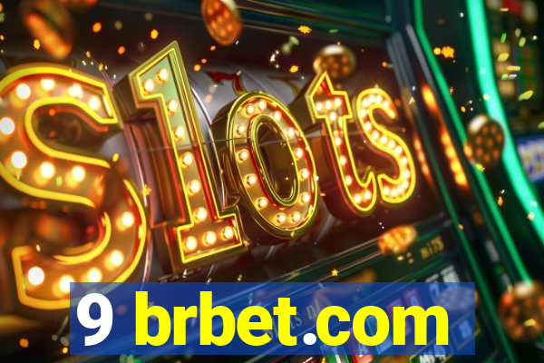 9 brbet.com