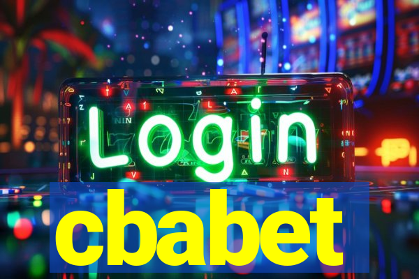 cbabet