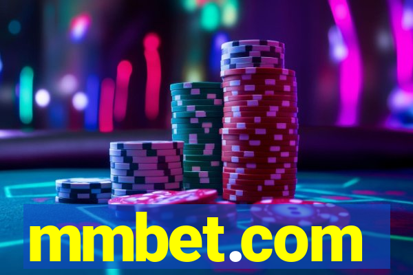 mmbet.com