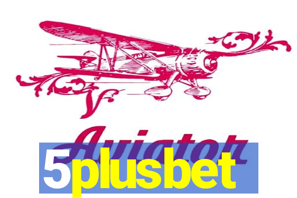 5plusbet