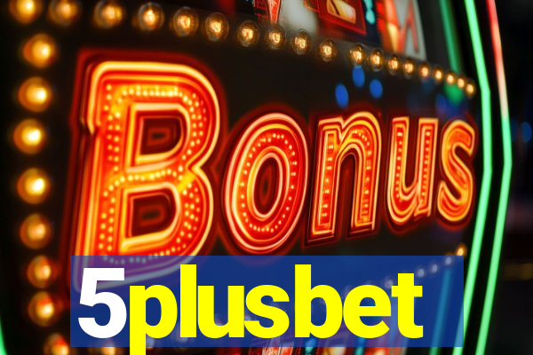 5plusbet