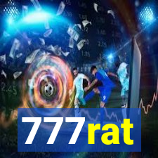 777rat