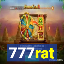 777rat