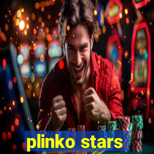 plinko stars