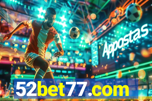 52bet77.com