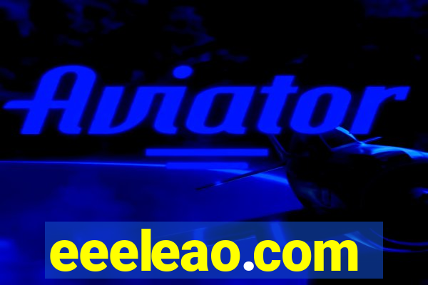 eeeleao.com