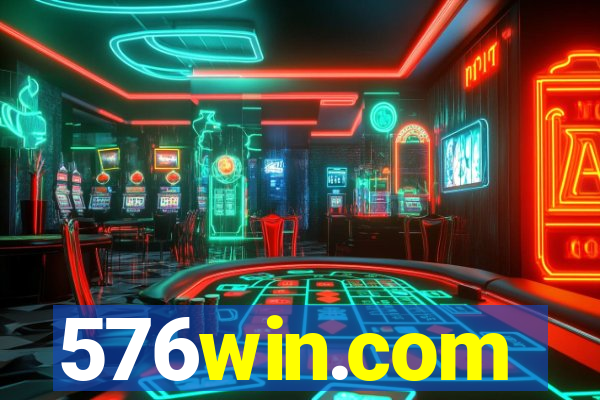 576win.com