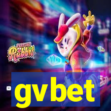 gvbet