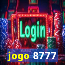 jogo 8777