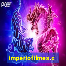 imperiofilmes.co