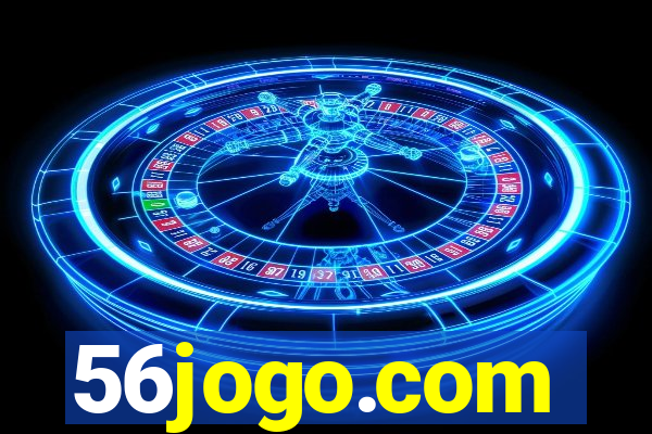 56jogo.com