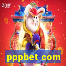 pppbet com