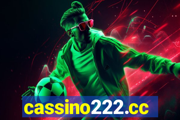 cassino222.cc