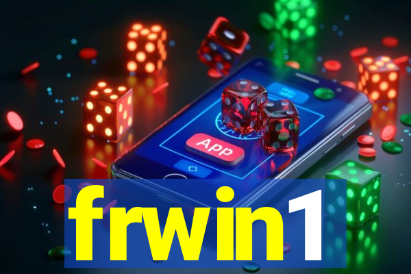 frwin1