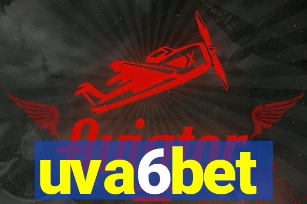 uva6bet