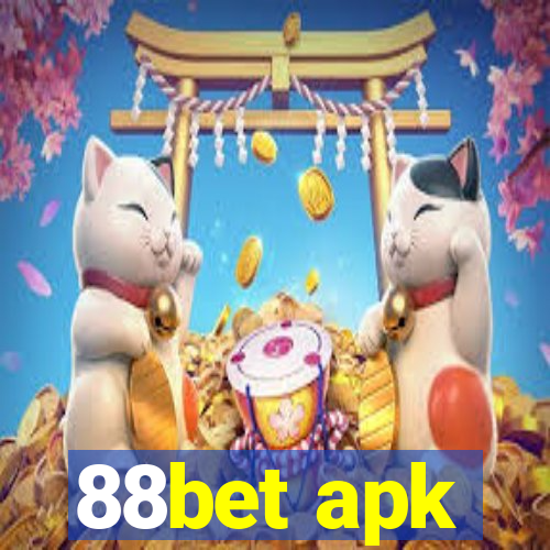 88bet apk