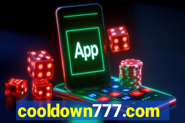 cooldown777.com