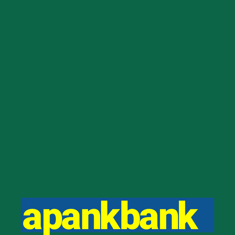 apankbank