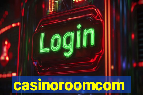 casinoroomcom