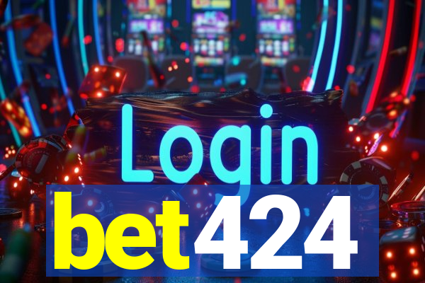 bet424