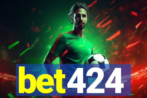 bet424