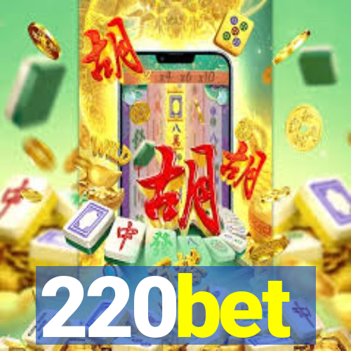 220bet