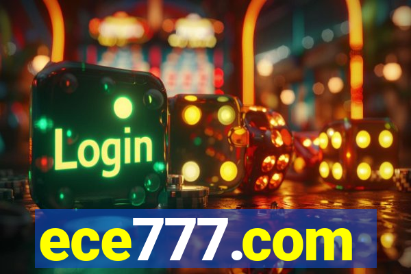 ece777.com