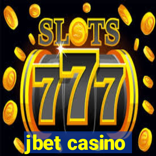 jbet casino