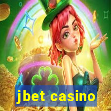 jbet casino