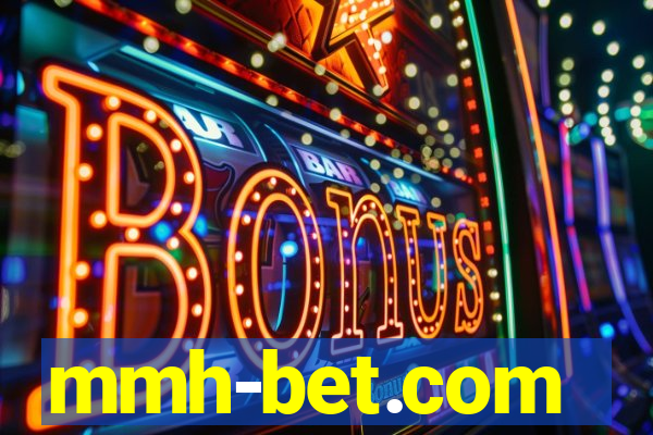 mmh-bet.com