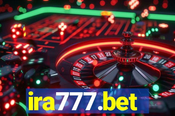 ira777.bet