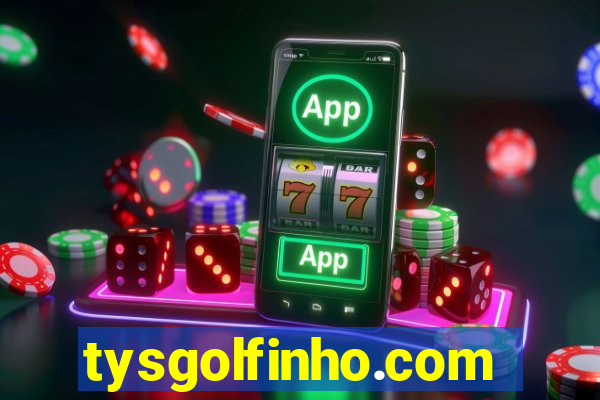 tysgolfinho.com