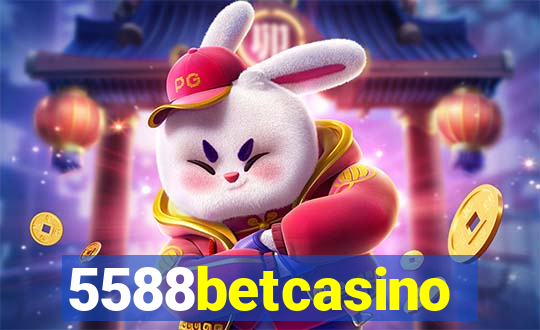 5588betcasino