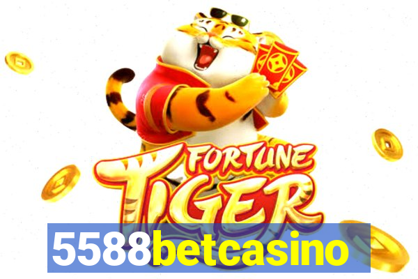 5588betcasino