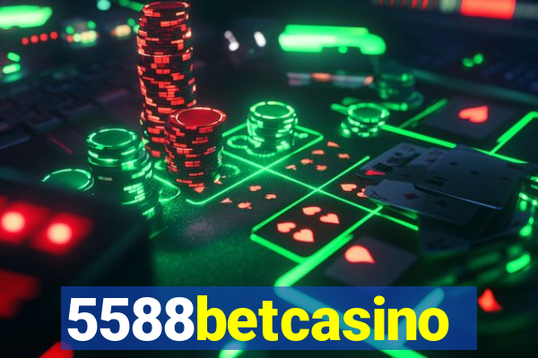 5588betcasino