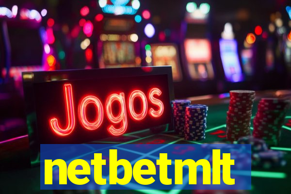 netbetmlt