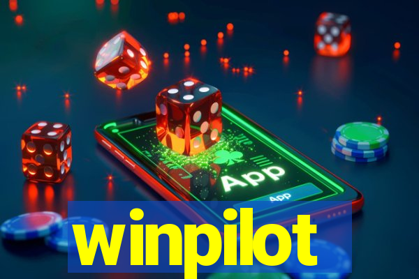 winpilot