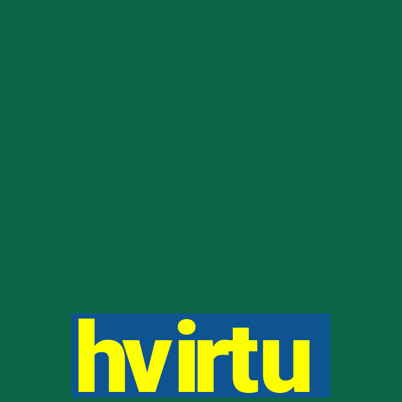 hvirtu