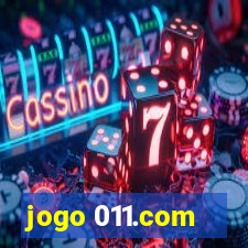 jogo 011.com