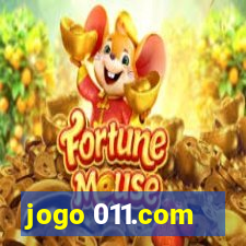 jogo 011.com