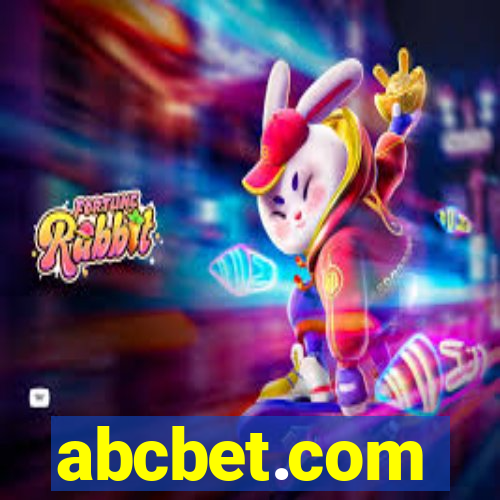 abcbet.com