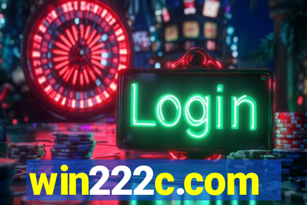 win222c.com