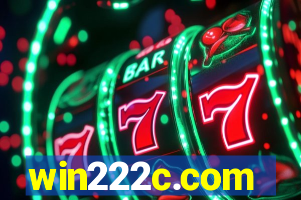 win222c.com