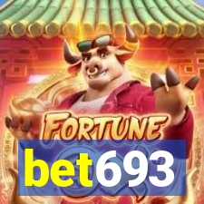 bet693