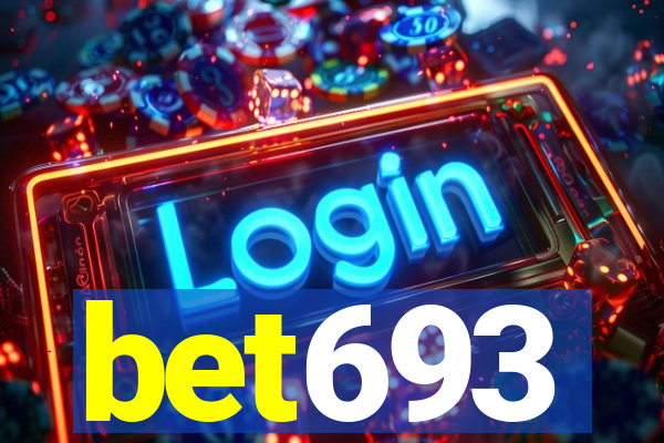 bet693