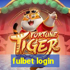 fulbet login