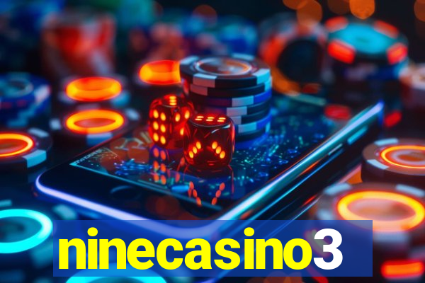 ninecasino3