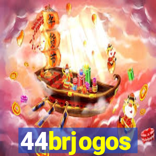 44brjogos