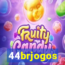 44brjogos