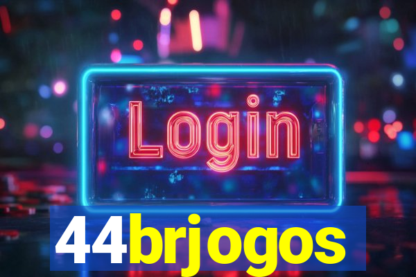 44brjogos